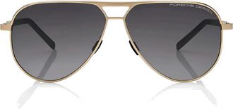 Porsche Design P8942 Sunglasses