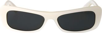 Jacquemus Capri Sunglasses