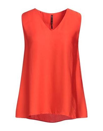 Manila Grace TOPWEAR - Top su YOOX.COM