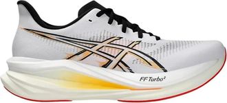 Asics Sonicblast 2 - - Sport - Uomo - Bianco - 43 1/2 EU