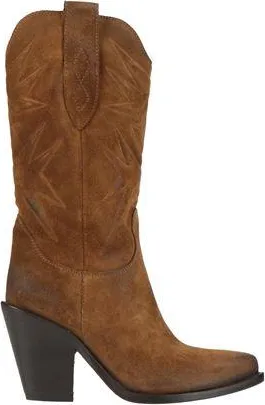 Poesie Veneziane Boots