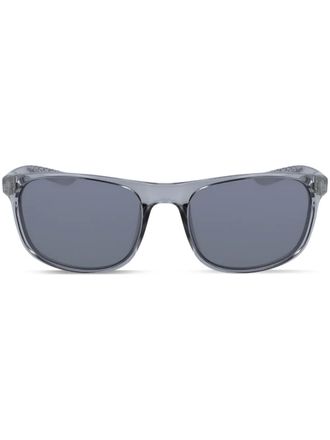 Nike Endure sunglasses - Grey