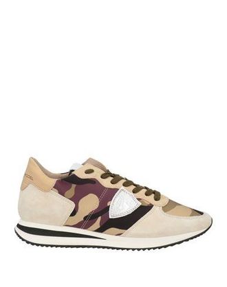 Philippe Model SCHUHE - Sneakers auf YOOX.COM