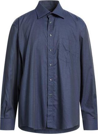 Rodrigo TOPWEAR - Shirts on YOOX.COM