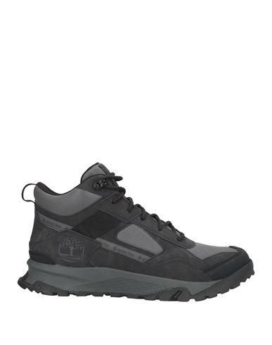 Chaussures D'Été pour Hommes Timberland Soldes jusqu'à jusqu'à