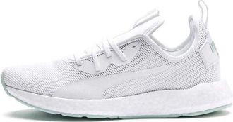 Puma (WMNS) PUMA Nrgy Neko Sport White 191584-06