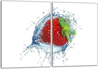 OEM Placa Protectora De Vidrio Para Estufa 2x40x52 Fresa