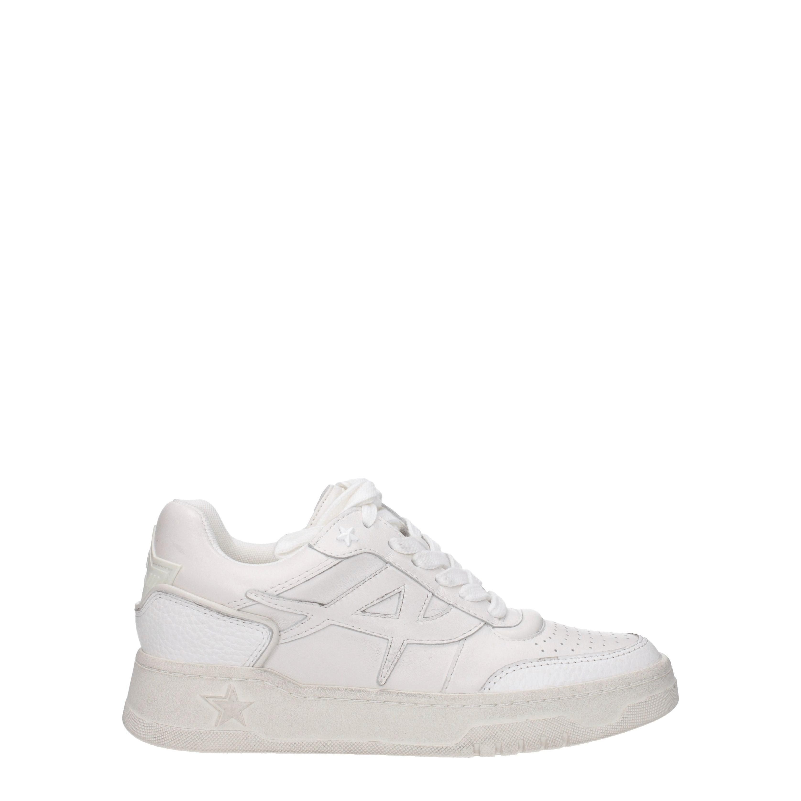 Sneakers Ash SALDI Acquista fino al 50 Stylight
