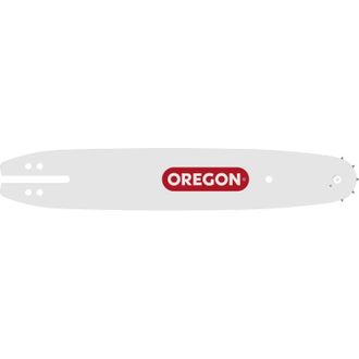 Oregon Scientific Oregon - Espada Motosierra 180sdea095 Espada: 45 Cm Paso: 3/8 Calibre: 1.3 Eslabones: 60 Singlerivet