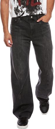 Helmut Lang Ski Jean