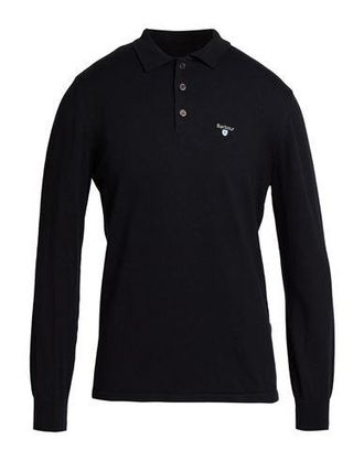 Barbour KNITWEAR - Jumpers sur YOOX.COM