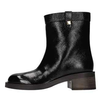 Maisons Skorpios Mujer, Zapatos, Negro, Talla: 39 EU