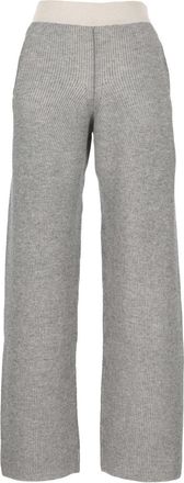 Lorena Antoniazzi Trousers