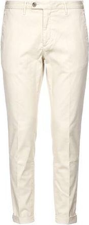 Michael Coal PARTES DE ABAJO - Pantalones en YOOX.COM