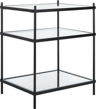 Safavieh Noelia 3-Tier Accent Table