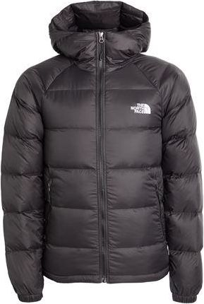 The North Face M HYDRENALITE DOWN HOODIE