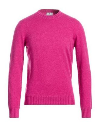 Magazzino Ricambi PRENDAS DE PUNTO - Pullover en YOOX.COM