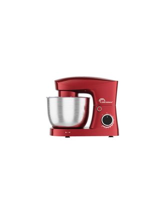 Little Balance Robot De Cocina Little Balance 3060 1500 W 5 L