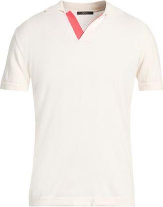 Bellwood MAGLIERIA - Pullover su YOOX.COM