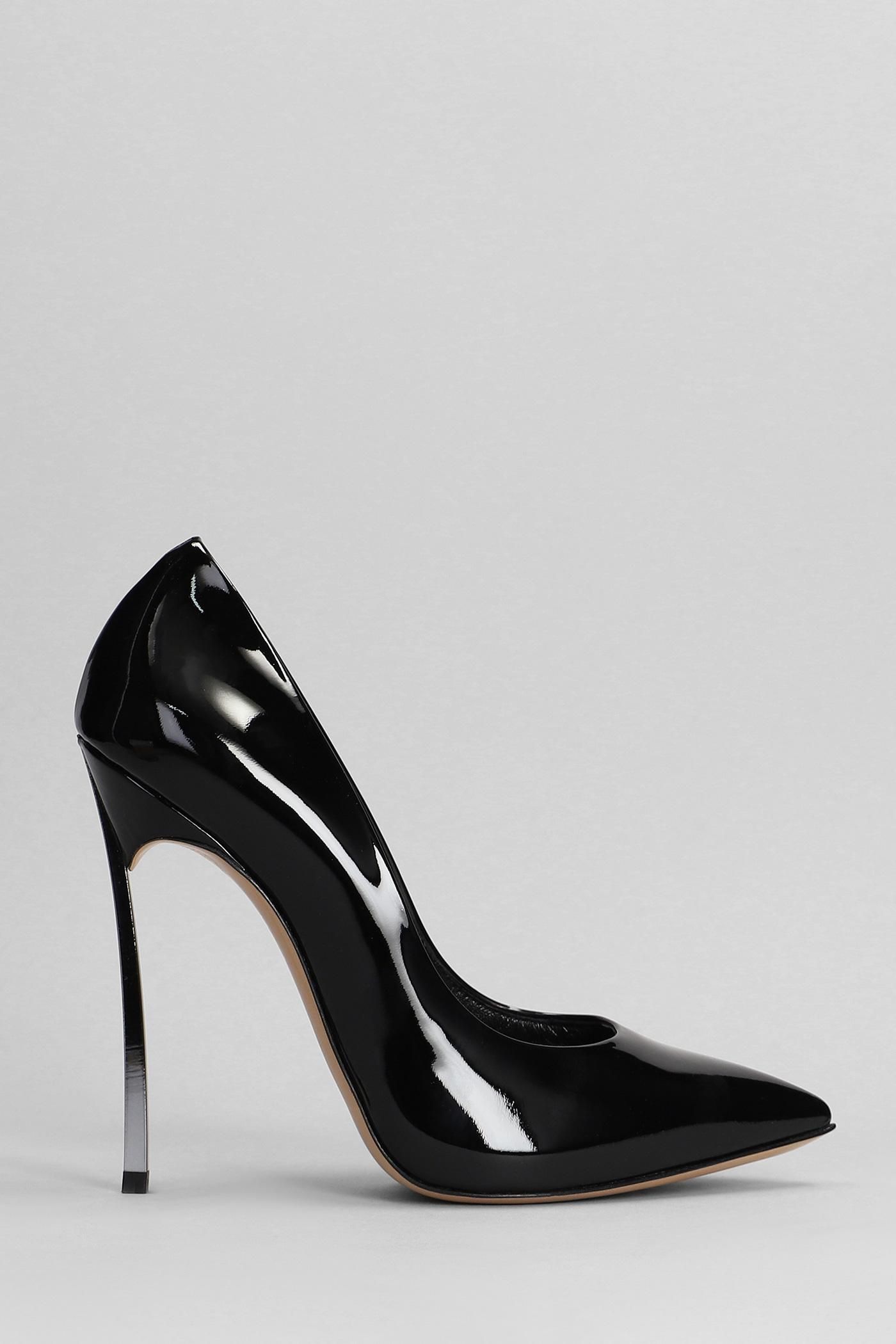 Scarpe Casadei SALDI Acquista fino al 22 Stylight