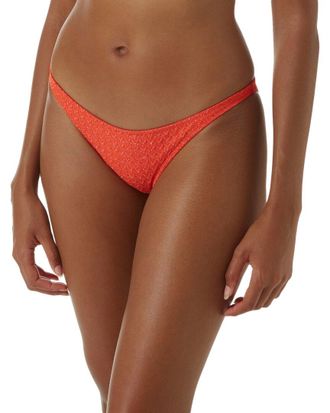 Melissa Odabash Alba Bikini Bottom
