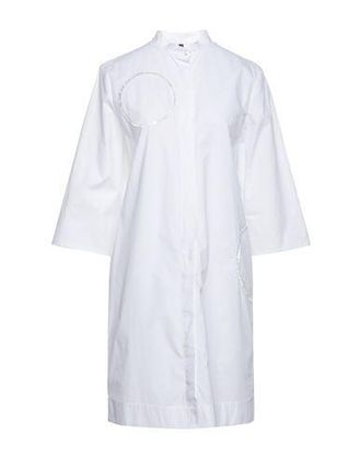 Manila Grace KLEIDER - Mini-Kleider auf YOOX.COM