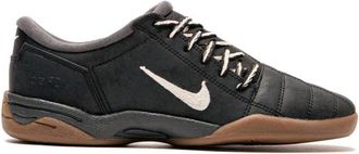 Nike Hombre, Zapatos, Negro, Talla: 44 EU