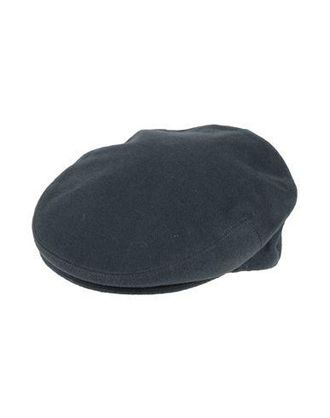 Borsalino ACCESSORIES - Hats sur YOOX.COM