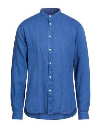 Guglielminotti TOPWEAR - Shirts sur YOOX.COM
