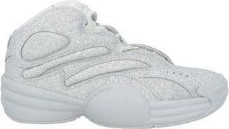 Alexander Wang CALZADO - Sneakers en YOOX.COM