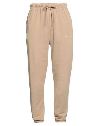 Ih Nom Uh Nit BOTTOMWEAR - Trousers sur YOOX.COM