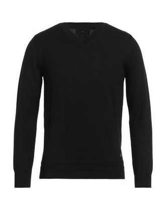 Liu Jo STRICKWAREN - Pullover auf YOOX.COM