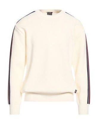 Paul & Shark KNITWEAR - Jumpers on YOOX.COM