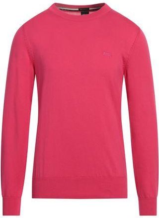 BOSS KNITWEAR - Jumpers sur YOOX.COM