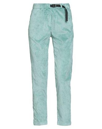 White Sand HOSEN & RÖCKE - Hosen auf YOOX.COM