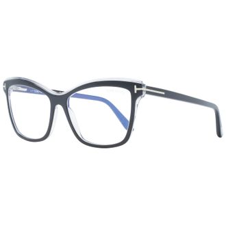 Tom Ford Optisch montuur FT5619-B 001 55