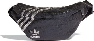 adidas (WMNS) adidas Originals Originals Fanny Pack Black GN2137