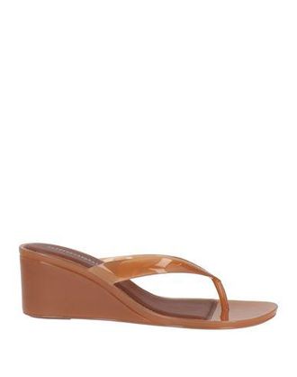 Jeffrey Campbell CALZADO - Sandalias de dedo en YOOX.COM