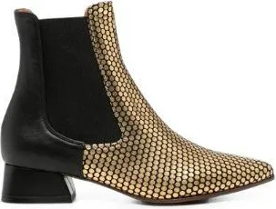 Chie Mihara Chie Mihara | Moony Gold - 36