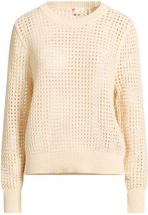 Levi's MAGLIERIA - Pullover su YOOX.COM