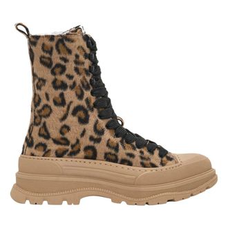 2Star Sneaker Run Star - - Shoes - Donna - Marrone - 36 EU