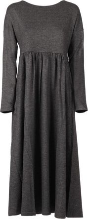 Max Mara Midi Dress