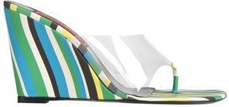 Simon Miller SCHUHE - Zehentrenner auf YOOX.COM