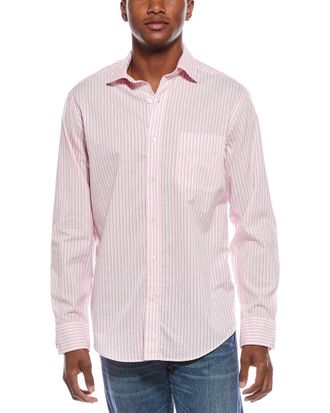 J.McLaughlin J.Mclaughlin Club Shirt