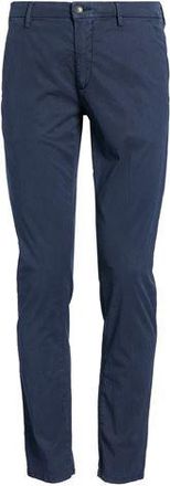 Yan Simmon HOSEN & R&Ouml;CKE - Hosen auf YOOX.COM