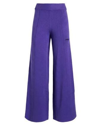 Hinnominate BOTTOMWEAR - Pantaloni su YOOX.COM