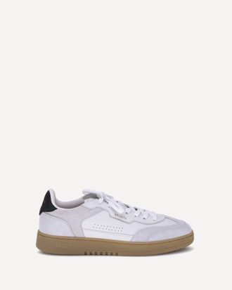 Axel Arigato Dice T-toe Sneakers Male 41