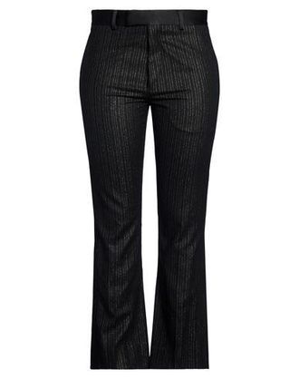 Amiri PARTES DE ABAJO - Pantalones en YOOX.COM