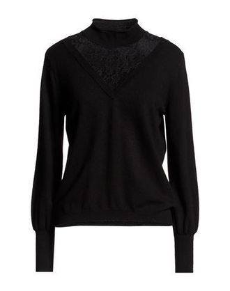 Kocca MAGLIERIA - Dolcevita su YOOX.COM