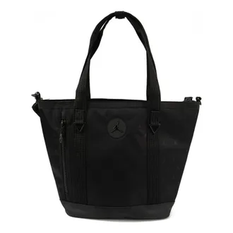 Nike Jordan Air Jordan Tote Bag Black JD2213007GS-001
